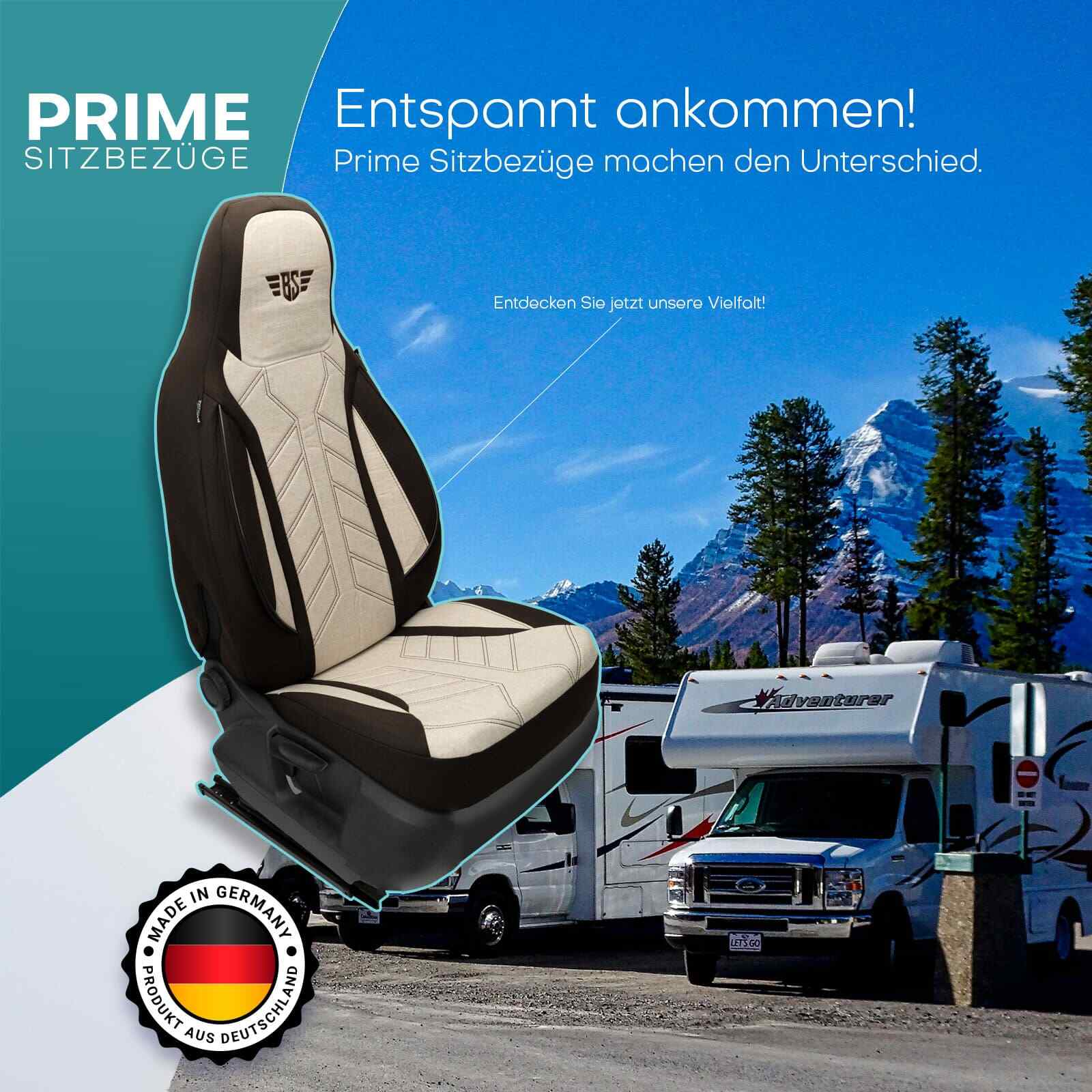 Bild 10 von 13