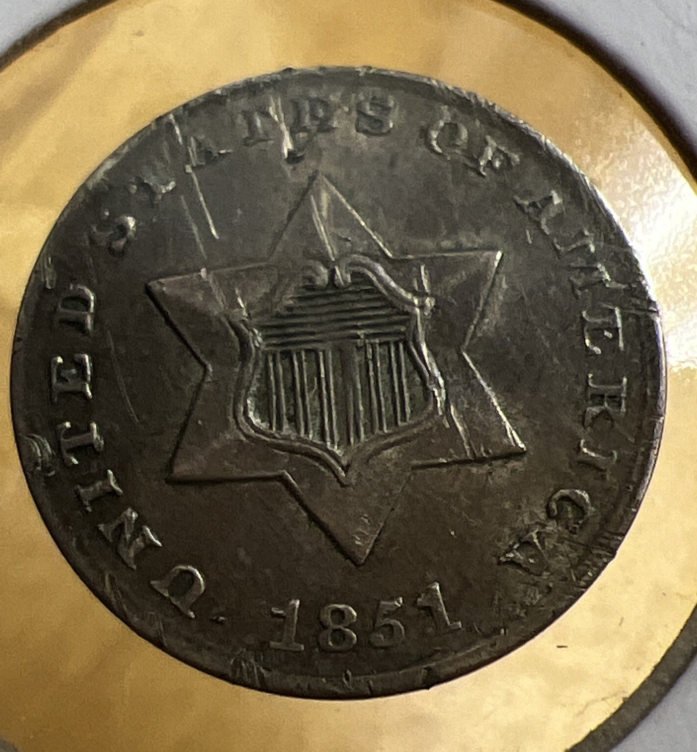 Picture 1 of 7
