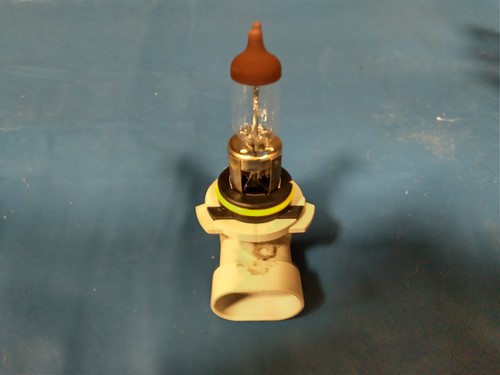 BMW 3er E46 Lampenträger Fassung Nebelscheinwerfer