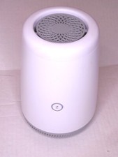 Centurylink C4000XG CenturyLink Gigabit Modem Router Wifi No AC  S7  10223 