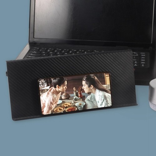 Professional TV Desk Stand, Hot Screen Router, Storage Holder,Display Shelf - Photo 2/9