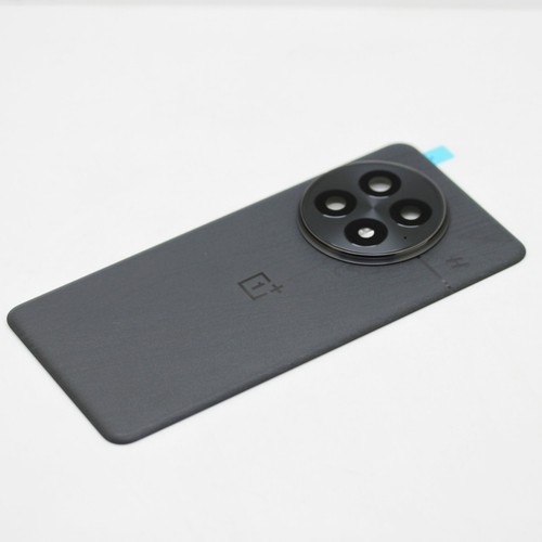 For OnePlus 13 Original Rear Back Housing Battery Cover Door Camera Lens Replace - Picture 7 of 11