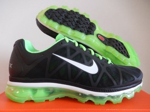 mens nike air max 2011