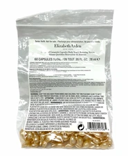 Elizabeth Arden Advanced Ceramide Capsules Youth Restoring Serum (60 capsules)