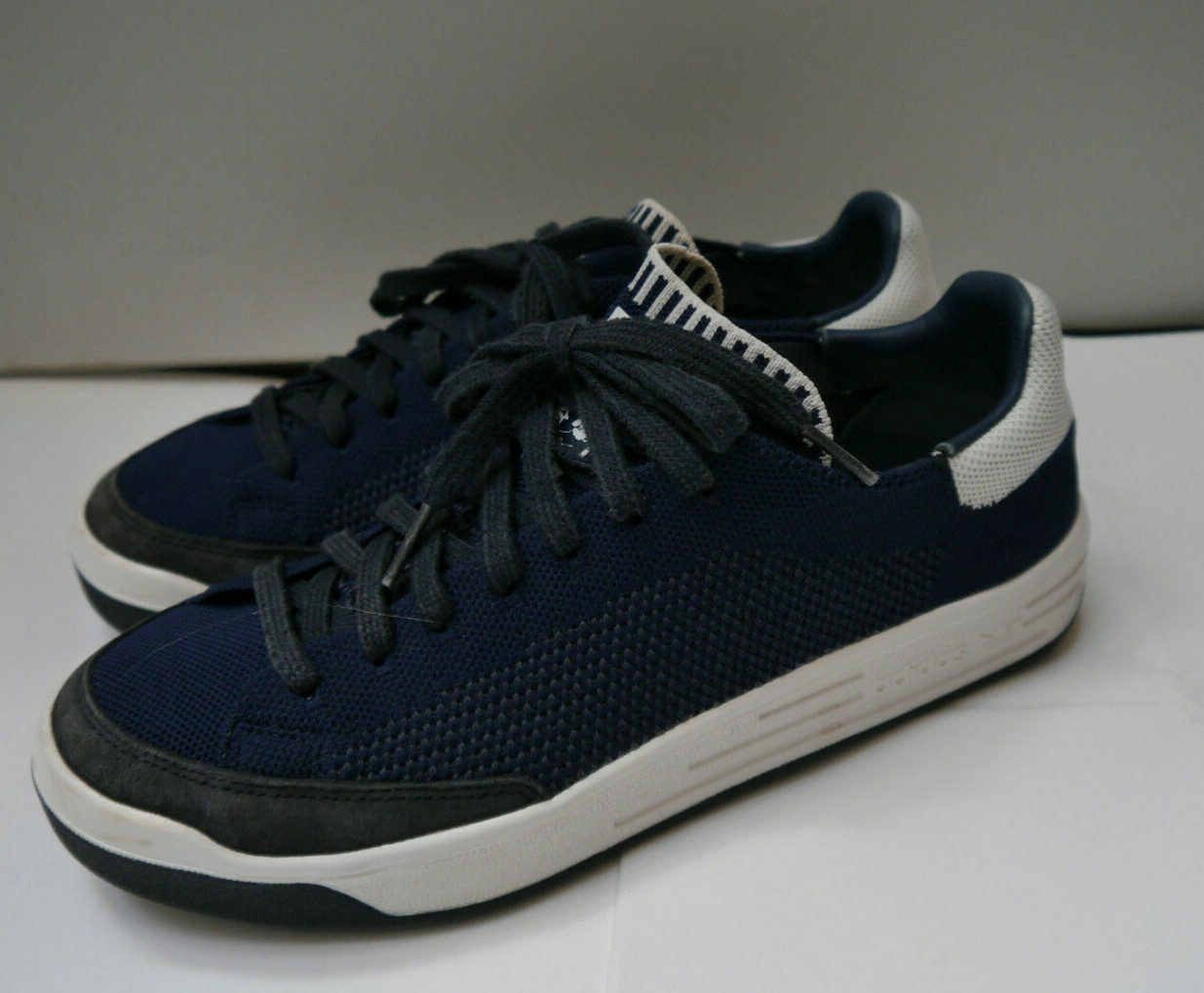 adidas rod laver herren