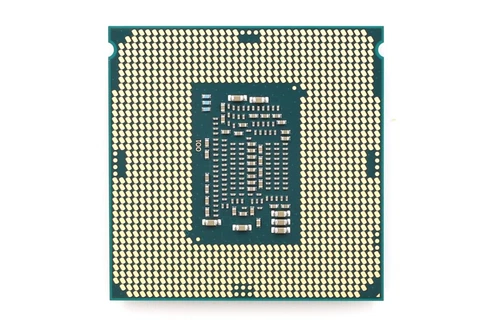Intel Xeon E3-1220 V6 3.00GHz 4-Core 8MB LGA1151 Server Processor CPU SR329 72W - Picture 2 of 2