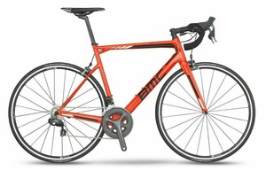 bmc slr01 2016