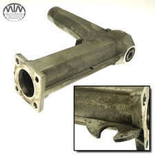 Swing Arm BMW K100LT