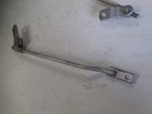 <!--F#f_0-->Holden HQ HJ HX HZ WB kingswood ute monaro rod lever linkage unsure<!--F/-->