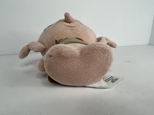 Funko Dobby Elf Harry Potter SuperCute Plushies Plush - Picture 6 of 9