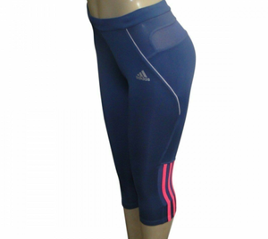 adidas yoga pants uk