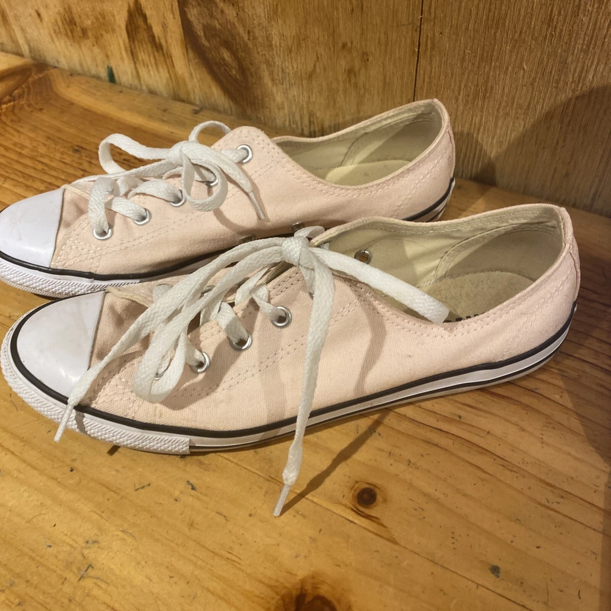 Converse ct hotsell lite ox