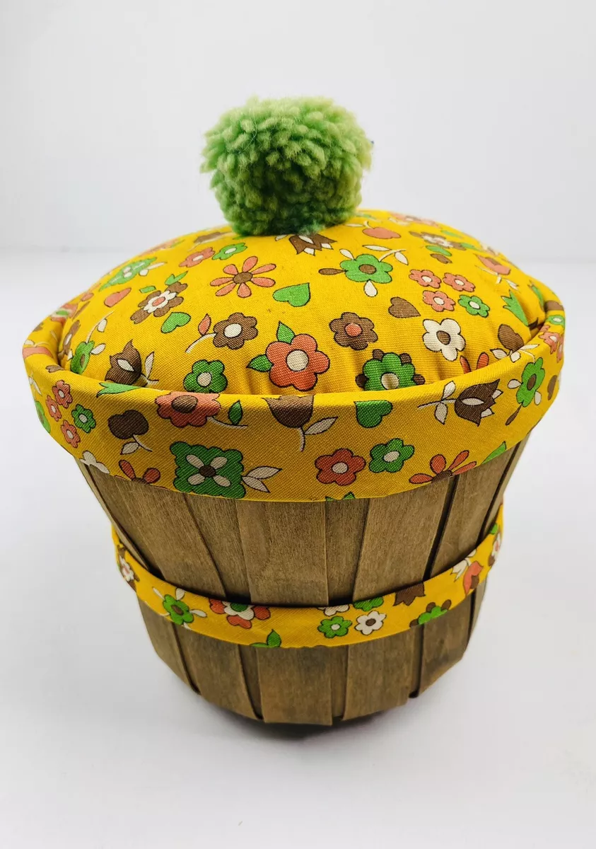 Basket originale sale