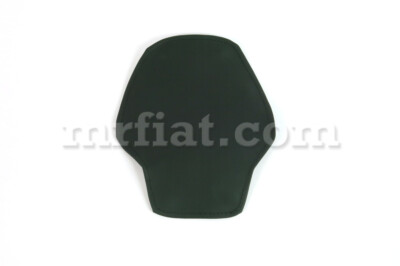 #ad #ad Alfa Romeo Spider Leather Handbrake Boot 1986 94 New OEM $188.00