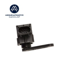 Für Mercedes C W202 Höhensensor A0105427717 Für Mercedes C W202 Höhensensor A0105427717