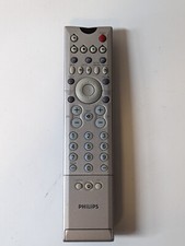 Genuine Philips RC2061 Replacement Remote Control