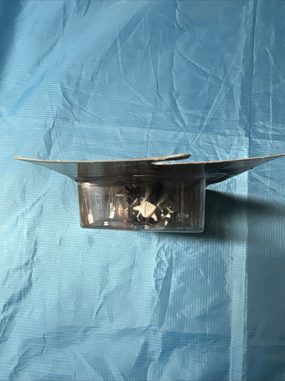 Bild 4 von 4