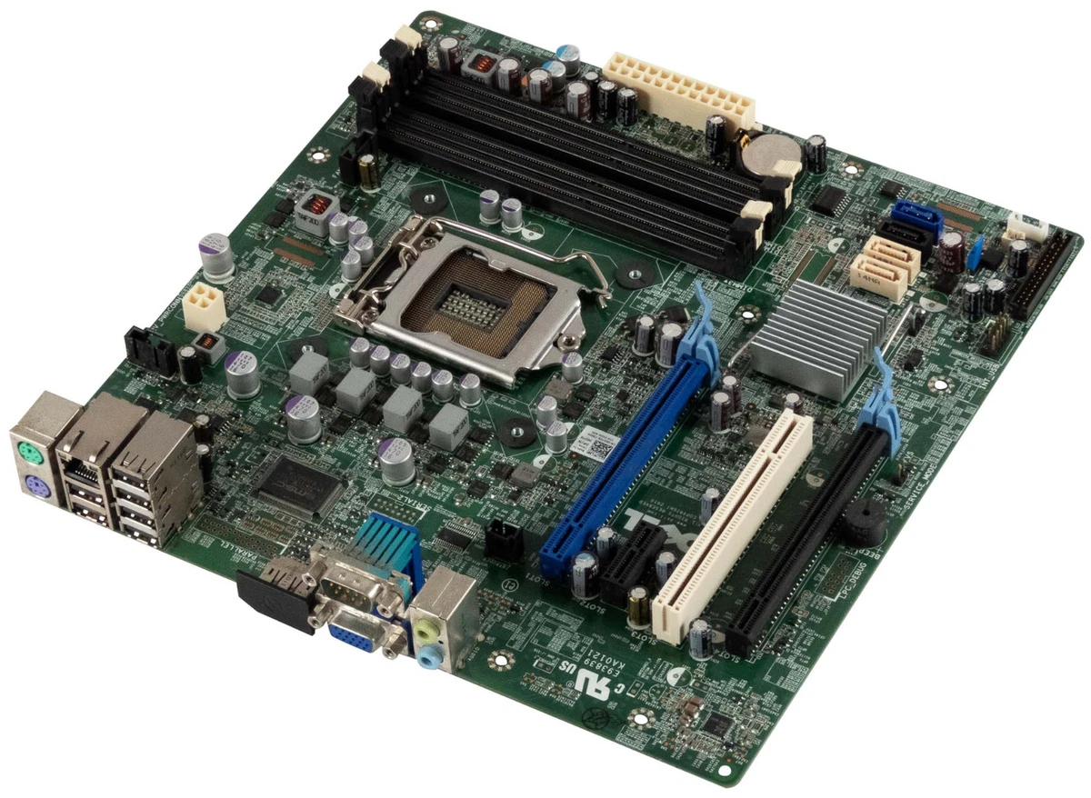 Dell 06d7tr clearance