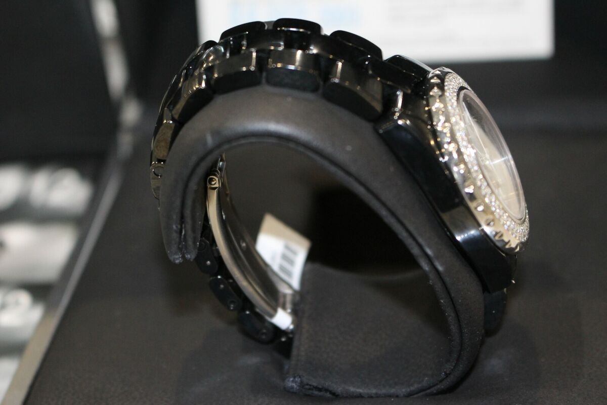 s-l1200.jpg s-l1200.jpg