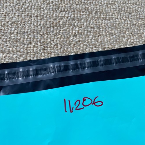 VINTAGE Y2K Skulls Shirt Mens XL Anchor Blue Flaming Skull Fire All Over Print - Picture 10 of 10