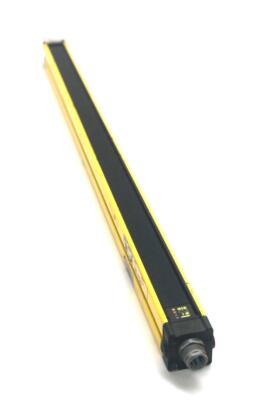 Sick Lichtschranke FGSE900-21