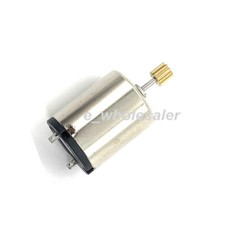 New Repair Parts Mirror box Drive Motor For Canon 5D Mark IV 5D IV 5D4 Camera