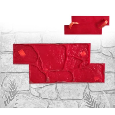 Realistic Slate Texture Concrete Texture Mat Stone floor Textures Concrete Se...