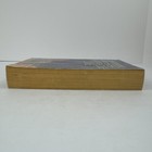 Bild 8 von 9