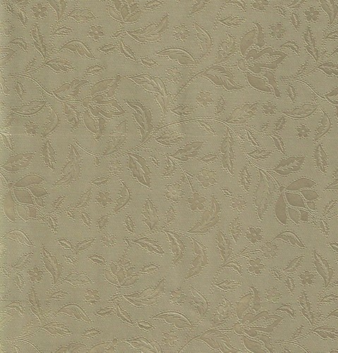 Wipe Clean PVC Tablecloth Wipeable Vinyl Oilcloth Rectangle Table Cover - Picture 98 of 144