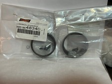 LOVE JOY  LC090/095 COLLAR W/SCREWS - FACTORY SEALED   s.  b room. ok X