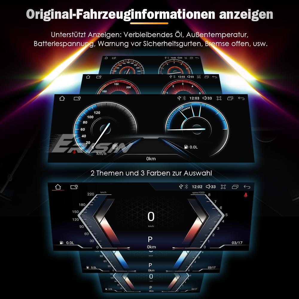 Bild 10 von 15