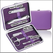 Avon Mani Pedi Kit