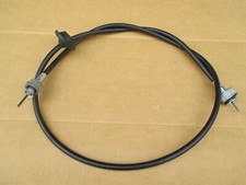 TACHOMETER CABLE FOR FORD 6000 6410 6600 6610 6610O 6810 7000 7200 7410 7600