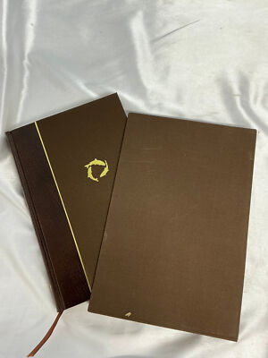 CENTENARY EDITION Dry Fly Fishing Frederick M. Halford