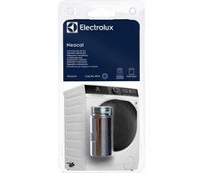 Dispositivo Anticalcare Rubinetto Lavatrice Lavastoviglie NEOCAL Electrolux
