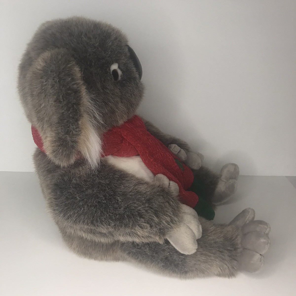 サーロイン様　koala サーロイン様 koala 🍐ゆき🍐 on X