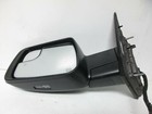 19-20 DODGE RAM1500 RAM2500 DRIVER SIDE MIRROR MAXIMUM STEEL LEFT HAND LH