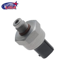 Brake Hydraulic Controller Pressure Sensor Fit For 2003-2007 Volvo Xc70 Brake Hydraulic Controller Pressure Sensor Fit For 2003-2007 Volvo Xc70