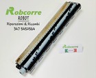 Foto 4 di 8