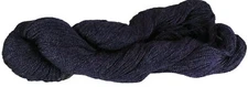 Nuna Blue  Yarn Knitting Crochet Crafting