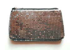 Beauty TROUSSE per cosmetici AVON Idea regalo Accessori borsa donna ragazza