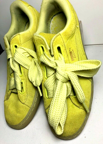 superga macrame slip on