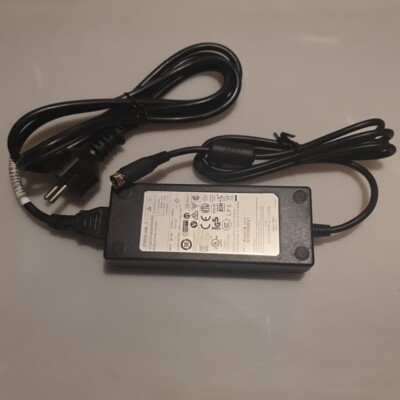 Star Micronics Netzteil PSOA-24B1 24V 2,15A