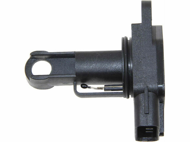OEM Air Flow Meter / MAF Sensor for Jaguar XK8 2000 - 2002 4.0 OEM Air Flow Meter / MAF Sensor for Jaguar XK8 2000 - 2002 4.0