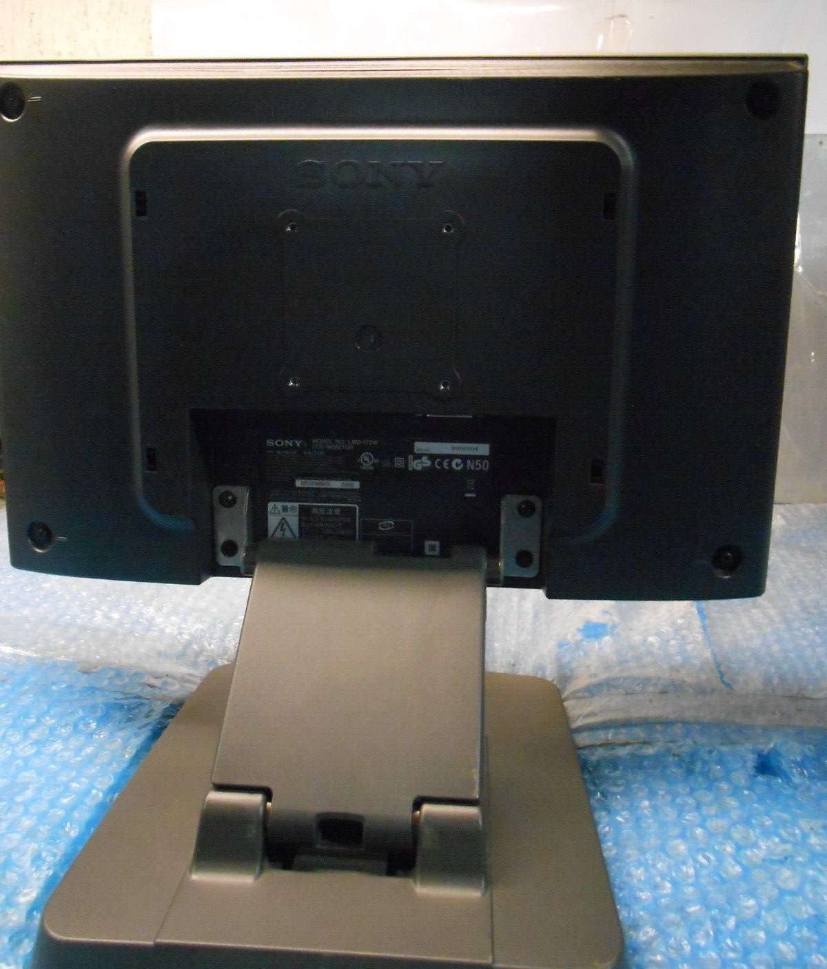 Picture 2 of 6