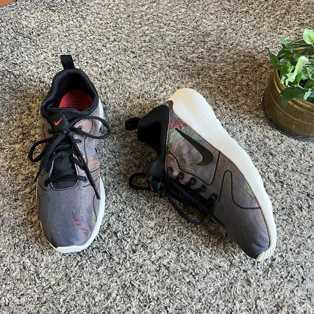 wmns nike kaishi 2.0 print