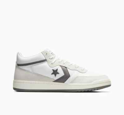 Gr. UK 7,5 - Converse Cons Fastbreak Pro Mid Sneaker Schuhe Sneaker