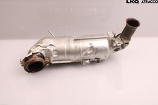 ORIGINAL Katalysator PEUGEOT 208 II (UB_, UP_, UW_, UJ_)  2022