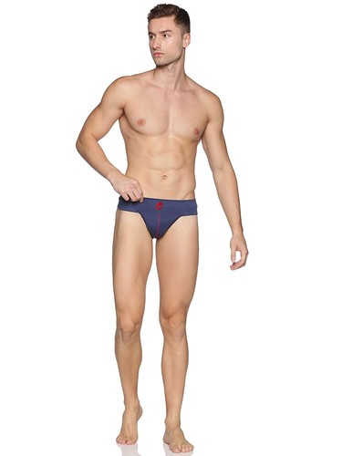 Omtex Neo Cotton With Back Covered Gym Supporter for Men Pack of 2 - Picture 36 of 39