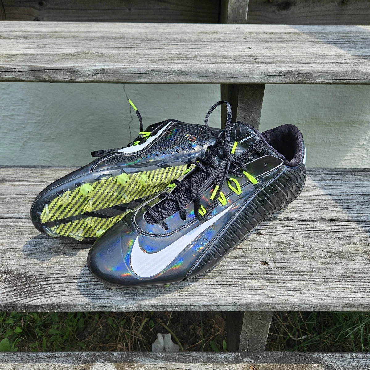 Nike Vapor Carbon for sale - eBay